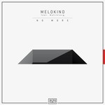 cover: Mehrklang|Melokind - No More