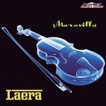 cover: Laera - Maravilla