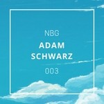 cover: Adam Schwarz - NBG003