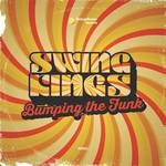 cover: Swing Kings - Bumping The Funk