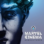 cover: Marvel Cinema - Subcultures