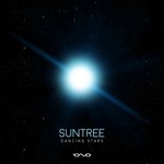 cover: Suntree - Dancing Stars