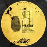 cover: Mert Yucel - Get The Point