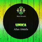 cover: Allan Abdalla - Anica