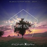 cover: Fiona Xsay - All We Know