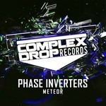 cover: Phase Inverters - Meteor