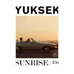 cover: Yuksek - Sunrise