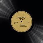 cover: Acki - Feeling