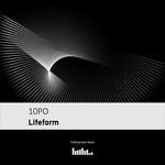 cover: 10po - Lifeform