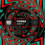 cover: Codes - Bumps