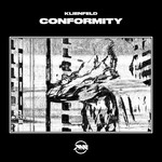 cover: Klienfeld - Conformity