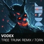 cover: Vodex - Tree Trunk