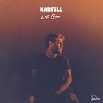 cover: Kartell - 5 A.M.