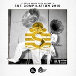 cover: Various - Electro Swing Elite Compilation 2016