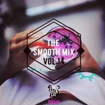 cover: Various - The Smooth Mix Vol 14