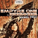 cover: Empyre One|Energ!zer - Rebel Yell