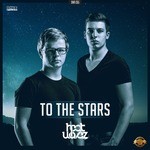 cover: Heatwavez - To The Stars