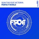 cover: Sean Tyas|Victoriya - Perfect World