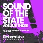 cover: Alter Future|Gordey Tsukanov|Illumina - Sound Of The State Vol 3