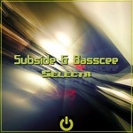 cover: Subside & Basscee - Selecta