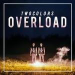 cover: Twocolors - Overload