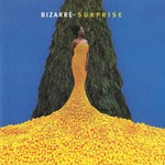 cover: Bizarre Inc - Surprise