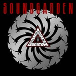 cover: Soundgarden - Searching With My Good Eye Closed