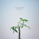 cover: Felix Cartal|Ofelia K - Drifting Away