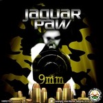 cover: Jaguar Paw - 9MM