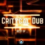 cover: Critycal Dub - Best Of ... Critycal Dub