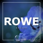 cover: Ankker - Rowe