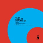 cover: Jubilee - Dopamine