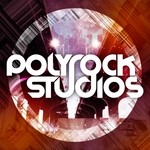 cover: Various - Polyrocks Sampler 08