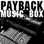 cover: Payback - Music Box EP