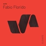 cover: Fabio Florido - Escape EP