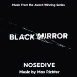 cover: Max Richter - Black Mirror - Nosedive (Music From The Original TV Series)