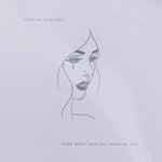 cover: Olivia O'brien - Find What You're Looking For