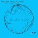 cover: Bruno From Ibiza|Paul Powell - Good Time