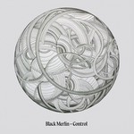 cover: Black Merlin - Control