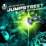 cover: Jumpstreet - Low Extender