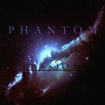 cover: Phantom - Passion