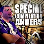 cover: Anders - Special Compilation