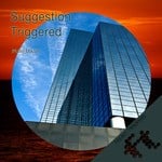 cover: Puremath - Suggestion/Triggered