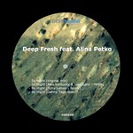 cover: Alina Petko|Deep Fresh - So Hight