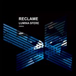 cover: Reclame - Lumina Sfere