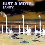 cover: Just A Motel - Sanity