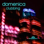 cover: Domenica - Clubbing