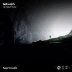 cover: Nianaro - Redemption