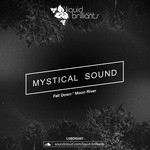 cover: Mystical Sound - Fall Down