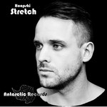 cover: Hoopski - Stretch